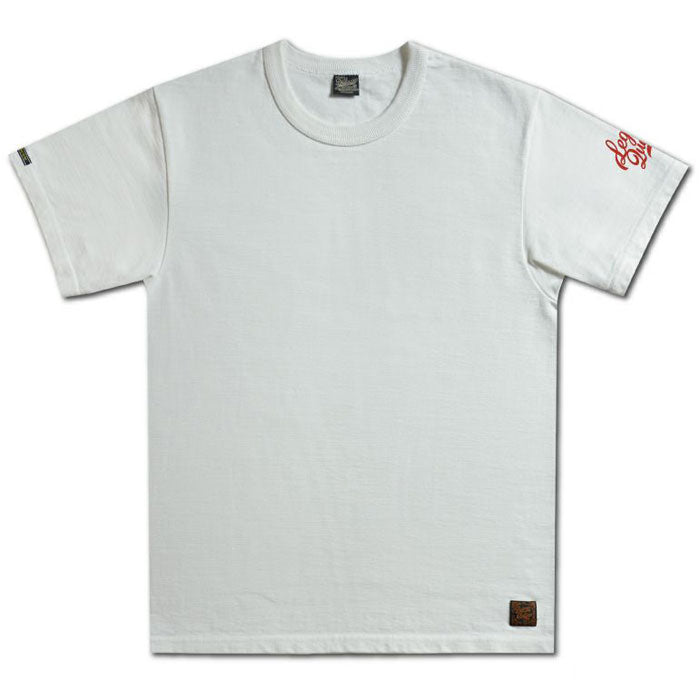 DXT-LG2 Legit Quality.2