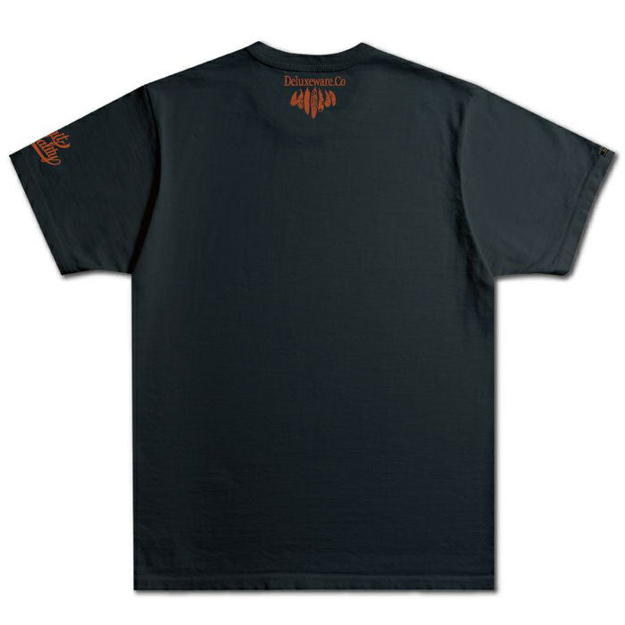 DXT-LG2 Legit Quality.2