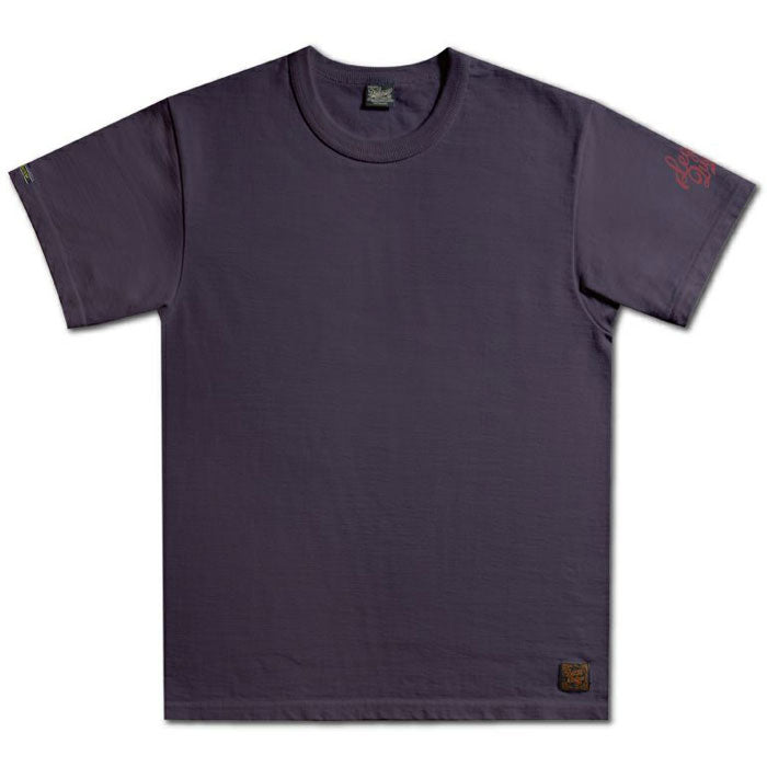 DXT-LG2 Legit Quality.2