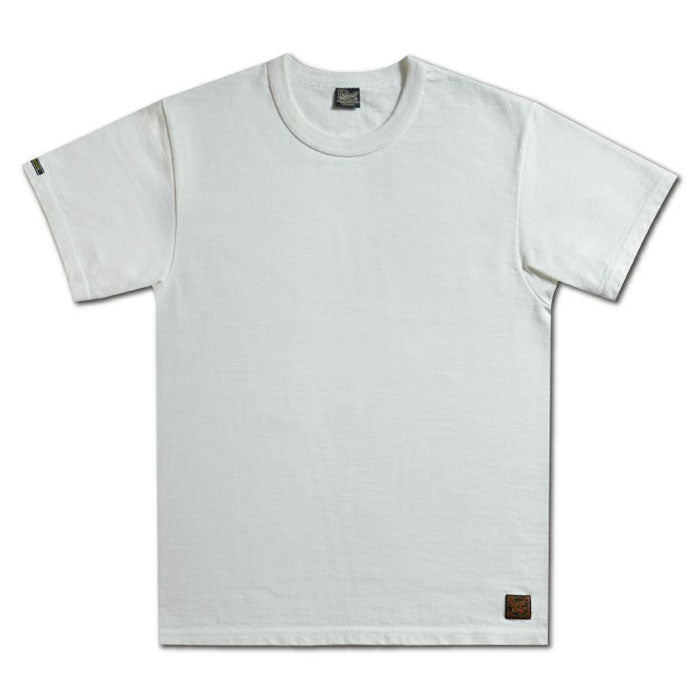 Deluxeware デラックスウエア Tシャツ DXT-PB DX3 半袖Tシャツ