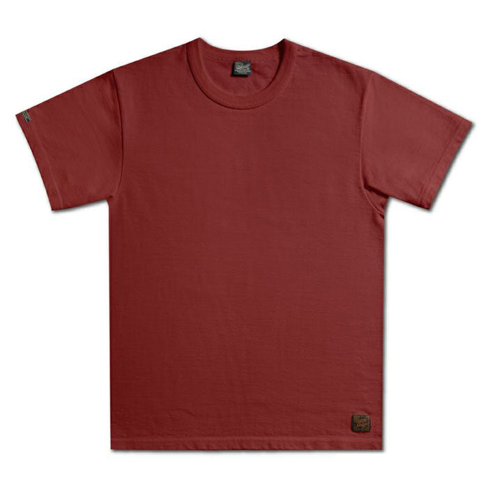 Deluxeware デラックスウエア Tシャツ DXT-PB DX3 半袖Tシャツ