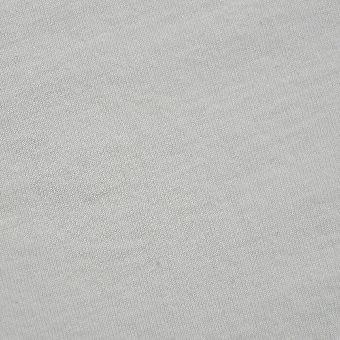 DALEE'S ダリーズ Tシャツ Spinner WORKER HENLEY NECK ヘンリーネック