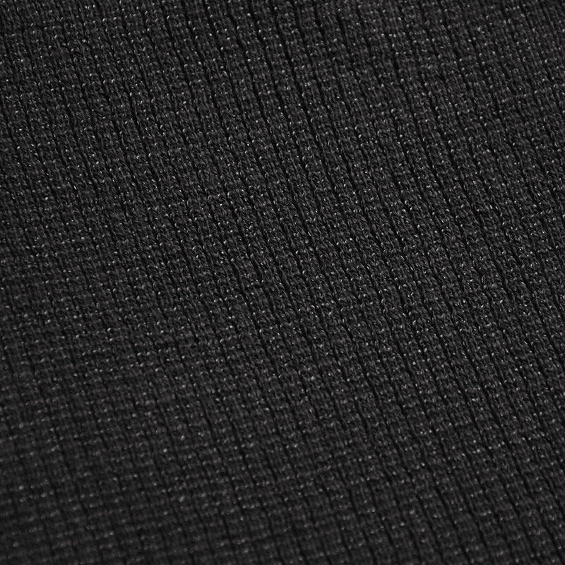 DALEE'S ダリーズ ニット セーター Antique Singer 20S SINGER KNIT コットンニット