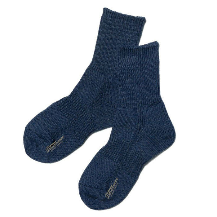 DELUXEWARE デラックスウエア 靴下 DSK-001 DX.SOCKS