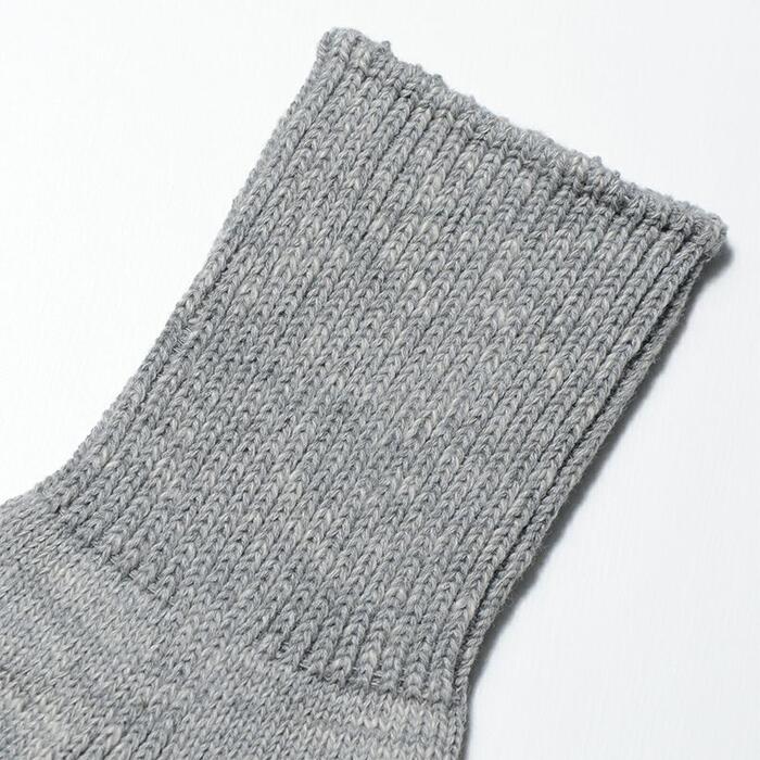 DELUXEWARE デラックスウエア 靴下 DSK-001 DX.SOCKS
