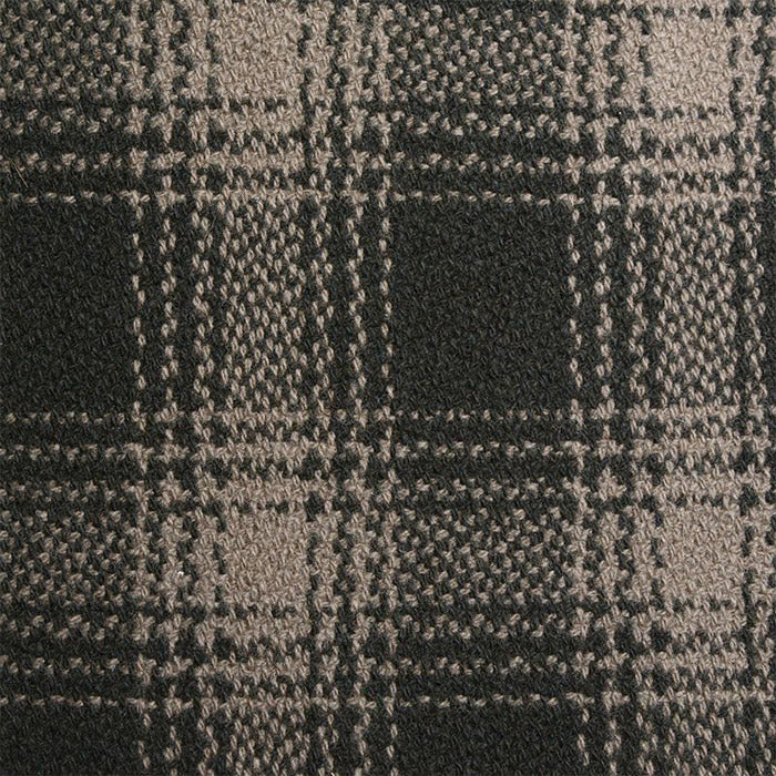 DELUXEWARE デラックスウエア ジャケット D-26 HUNTHING WOOL JACKET ハンティングウールジャケット