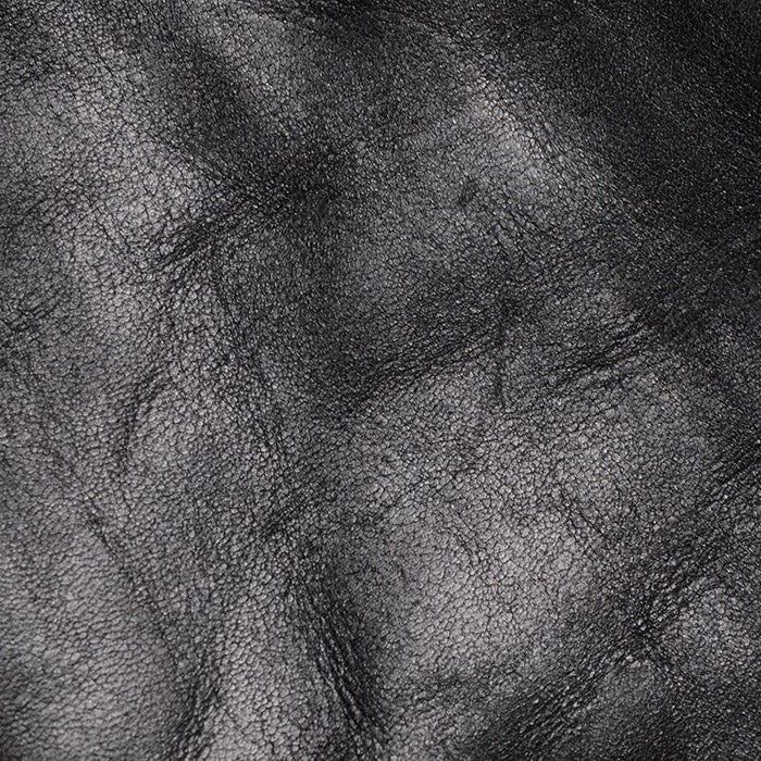 DELUXEWARE デラックスウエア ジャケット D-26 HUNTHING WOOL JACKET ハンティングウールジャケット