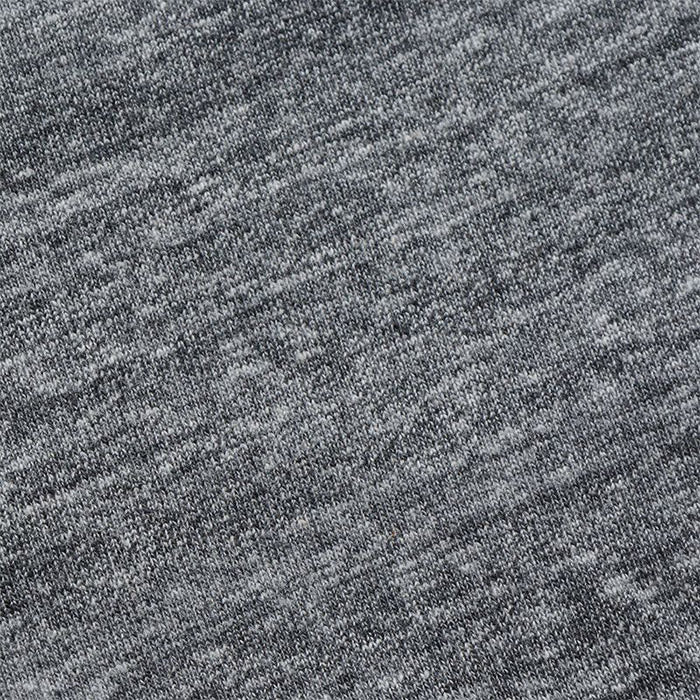 DELUXEWARE デラックスウエア スウェット カーディガン SCB-00 50s CARDIGAN