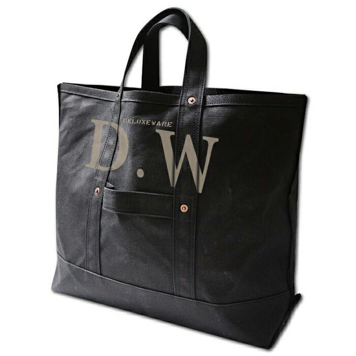 DELUXEWARE デラックスウエア バッグ カバン DLB-016 1910sTOOLBAG ツールバッグ