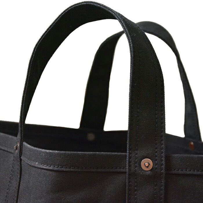 DELUXEWARE デラックスウエア バッグ カバン DLB-016 1910sTOOLBAG ツールバッグ