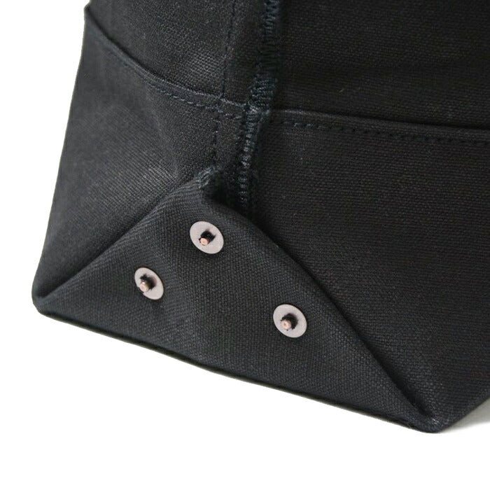 DELUXEWARE デラックスウエア バッグ カバン DLB-016 1910sTOOLBAG ツールバッグ