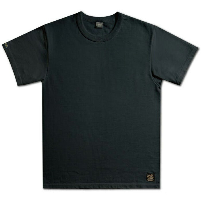 DELUXEWARE デラックスウエア Tシャツ DXTS-00 DX.3 無地
