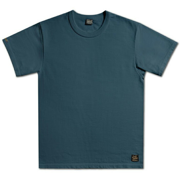 DELUXEWARE デラックスウエア Tシャツ DXTS-00 DX.3 無地