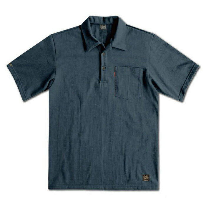 デラックスウエア OCT-00 OPEN COLLAR