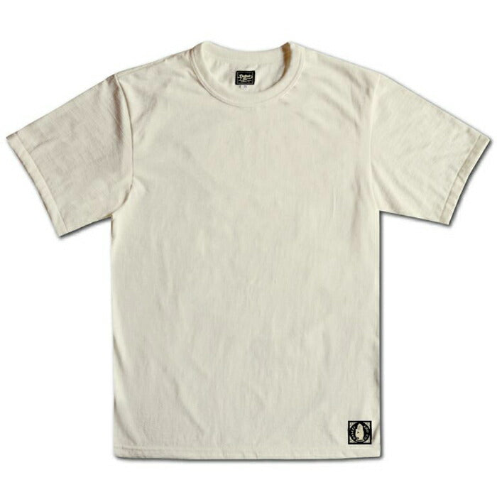 DALEE'S ダリーズ Tシャツ ORT2025-B 鏡燕 トップス メンズ アメカジ デラックスウエア