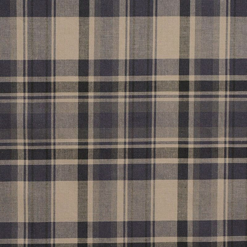 デラックスウエア DELUXEWARE LV-34 CLASSIC CHECK チェックシャツ メンズ 長袖