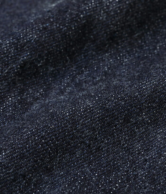 シュガーケーン SUGAR CANE デニムジャケット SC11936 13oz. DENIM BLOUSE 1936 MODEL