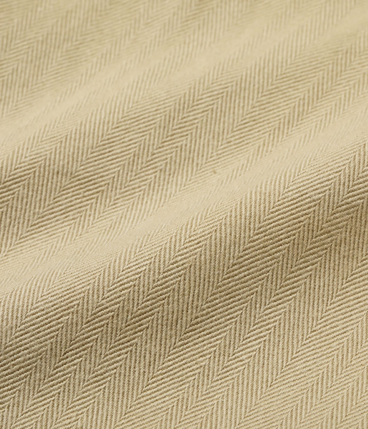 HEADLIGHT ヘッドライト HD42656 10oz. RANDOM HBT WORK DUNGAREES ワークパンツ