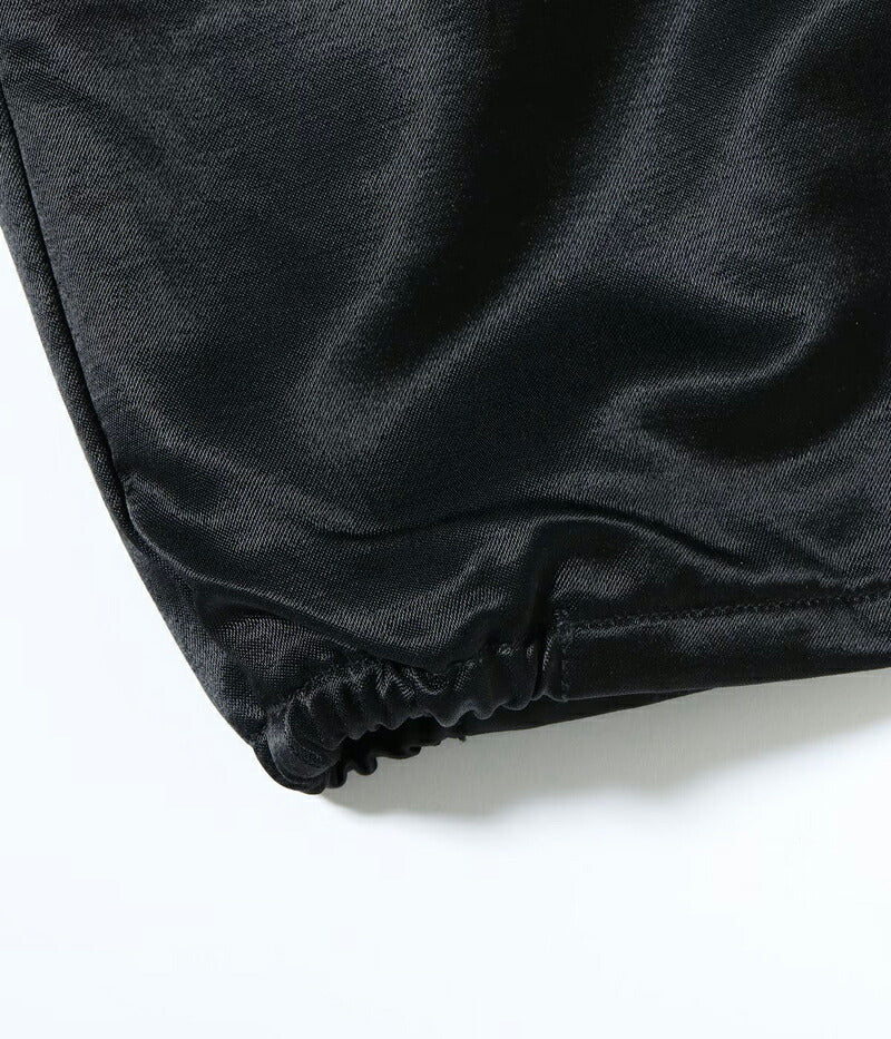 テーラー東洋 ベトジャン ジャケット TT15891 Mid 1960s Style Satin Vietnam Jacket “PARACHUTE”