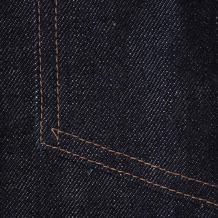WAREHOUSE ウエアハウス デニムジャケット Lot 2001XX 1ST TYPE ファーストタイプ