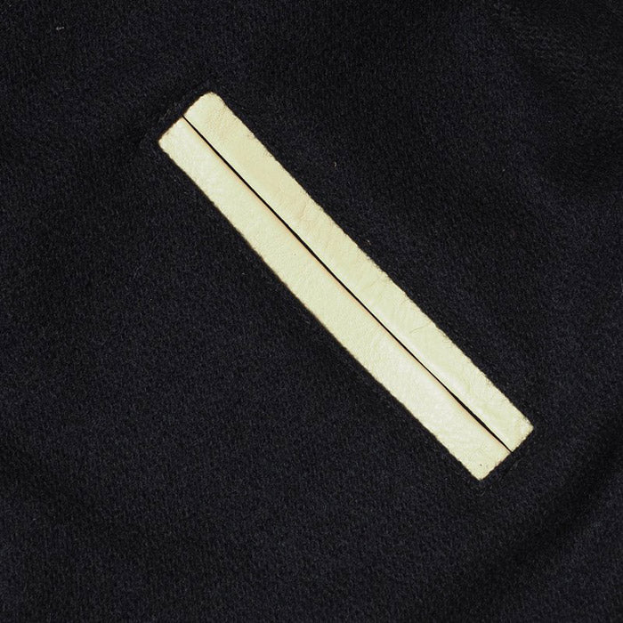 WAREHOUSE ウエアハウス ジャケット Lot 2229 1970’S VARSITY AWARD JACKET フルレター