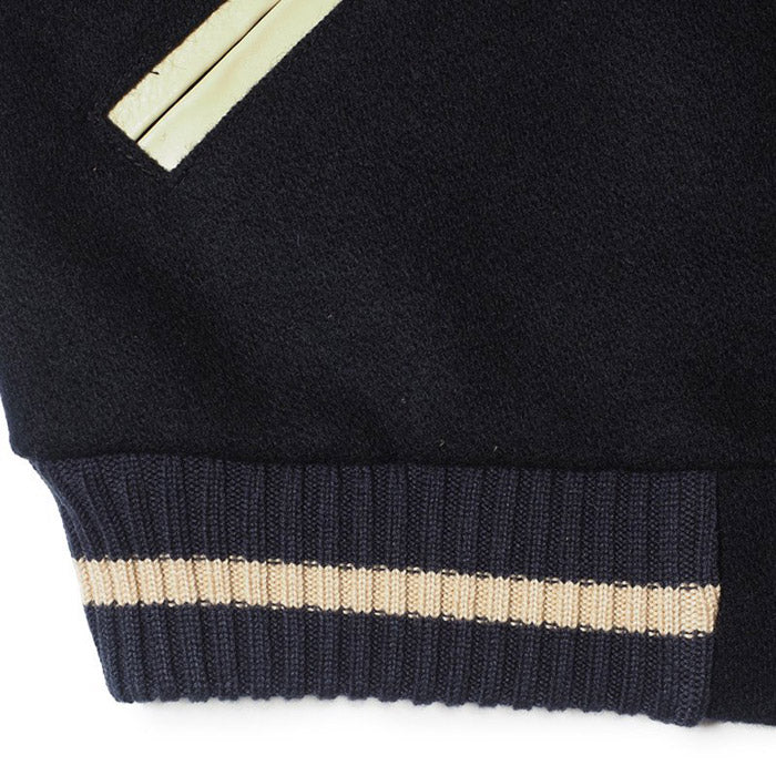 WAREHOUSE ウエアハウス ジャケット Lot 2229 1970’S VARSITY AWARD JACKET フルレター