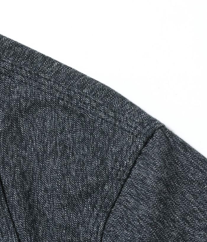 SUGAR CANE シュガーケーン ジャケット SC15659 9oz. BLACK COVERT WORK COAT ブラックコバートワークコート カバーオール