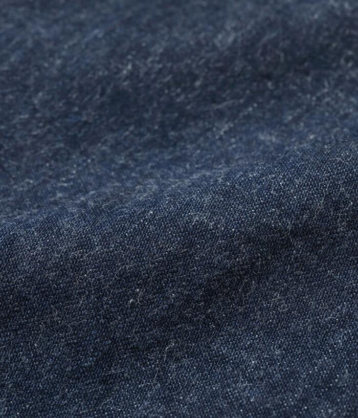 SUGAR CANE シュガーケーン ジャケット SC15655 11oz. BLUE DENIM WORK COAT デニムワークコート