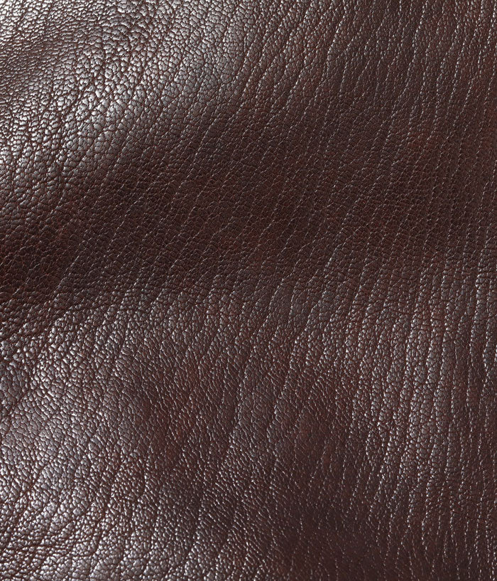 バズリクソンズ BUZZ RICKSON'S フライトジャケット BR80661 Type AN6552 AMERICAN SPORTSWEAR CO.