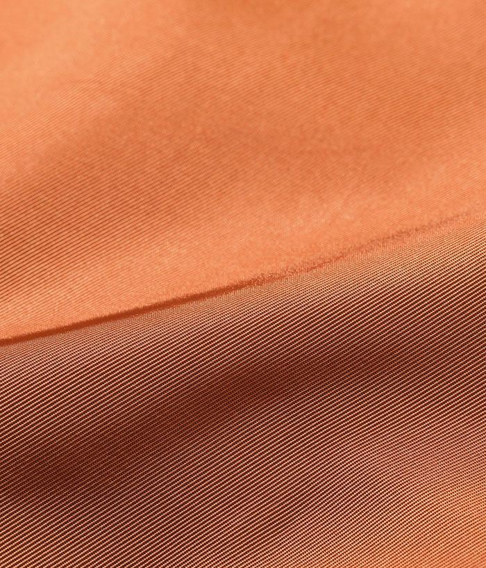 バズリクソンズ BUZZ RICKSON'S フライトジャケット BR80661 Type AN6552 AMERICAN SPORTSWEAR CO.