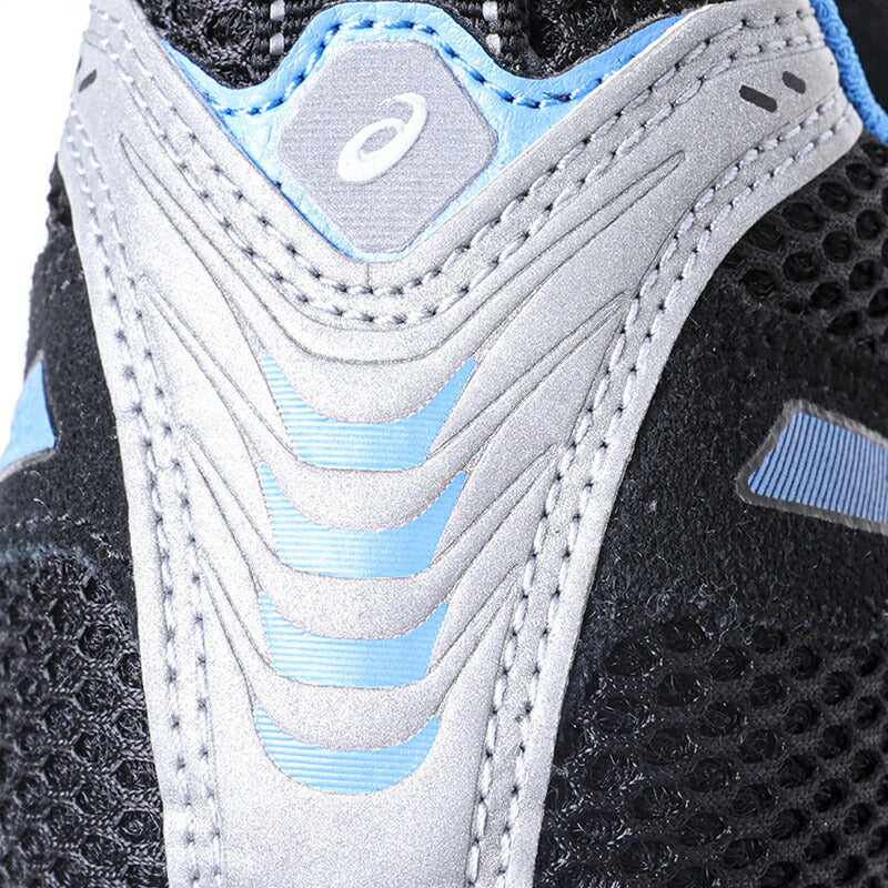 Liberaiders リベレイダース ASICS アシックス スニーカー ASICS × Liberaides GEL-KAYANO 12.1 ゲルカヤノ