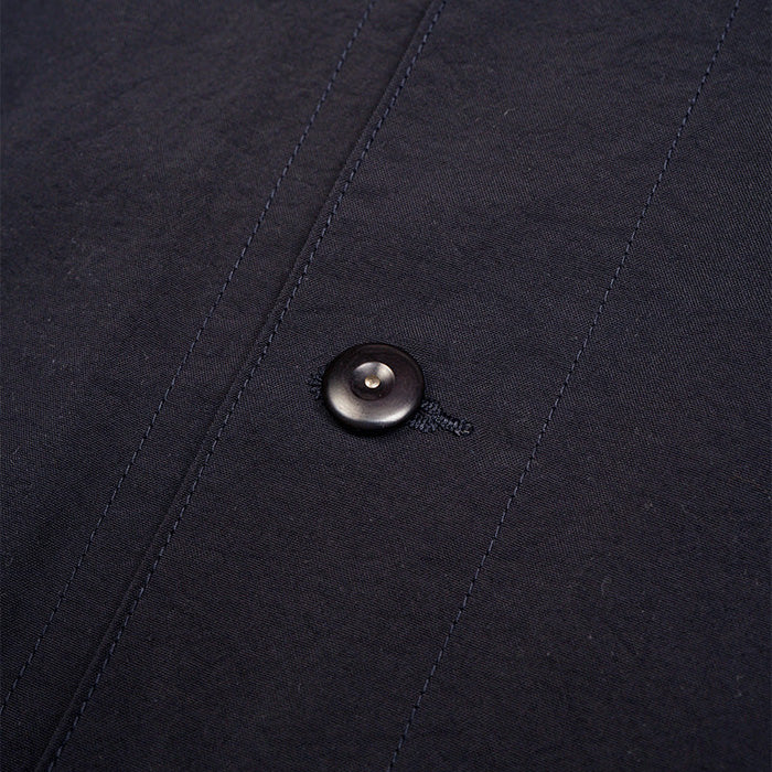 NIGEL CABOURN ナイジェルケーボン コート ジャケット マウンテニアコート MOUNTAINEER COAT 80490000005