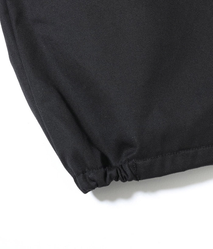 テーラー東洋 ジャケット ベトジャン TT15684 Late 1960s Style Cotton Vietnam Jacket VIETNAM MAP ジャケット TAILOR TOYO