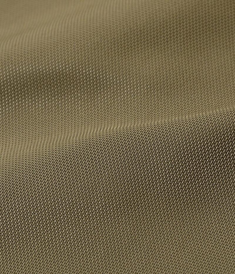 BUZZ RICKSON'S バズリクソンズ ベスト BR15933 Type E-1 REED PRODUCTS INC