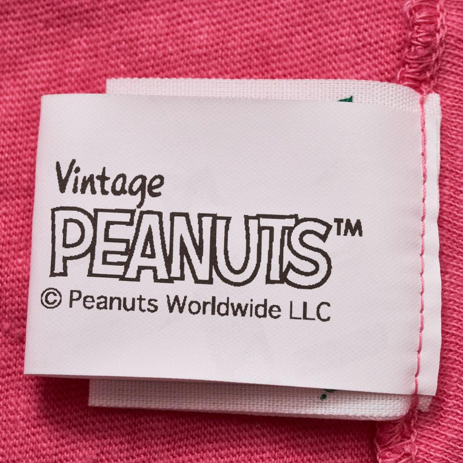 WAREHOUSE ウエアハウス Tシャツ Lot YP126S-1 SURF’S UP (SNOOPY) コラボ ピーナッツ PEANUTS スヌーピー