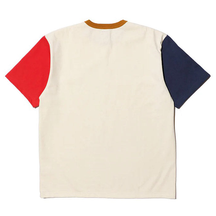 JELADO ジェラード Tシャツ プロレスTee AB02212