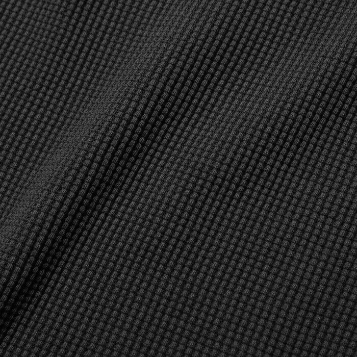JELADO ジェラード メガサーマル ヘンリーネック Mega Thermal Henly Neck AB94236