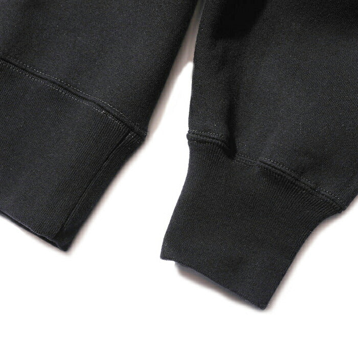 JELADO ジェラード スウェット ILLINOIS Flocky Pt Sweat AB12201 トレーナー