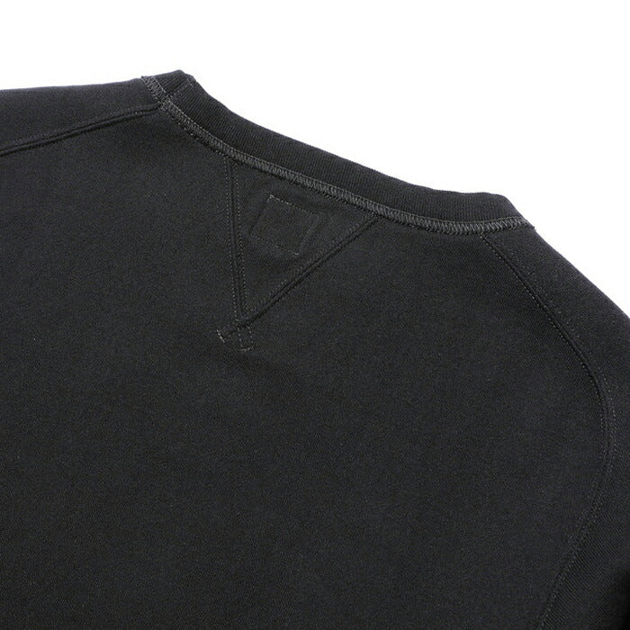 JELADO ジェラード スウェット ILLINOIS Flocky Pt Sweat AB12201 トレーナー