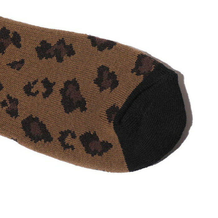JELADO ジェラード 靴下 ブーツソックス Animal Boots Sox AB94639