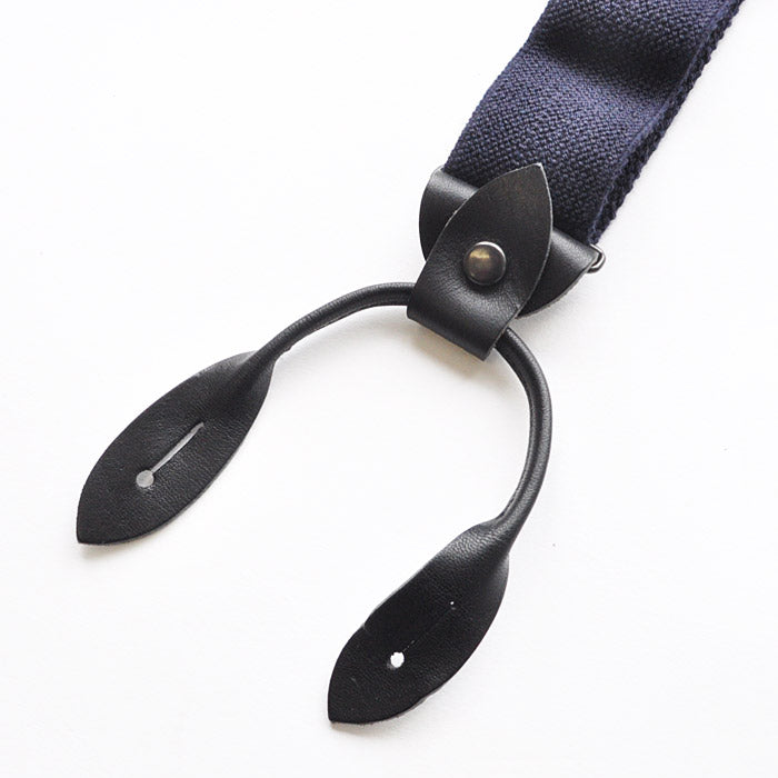 US Army Suspender 80480064001
