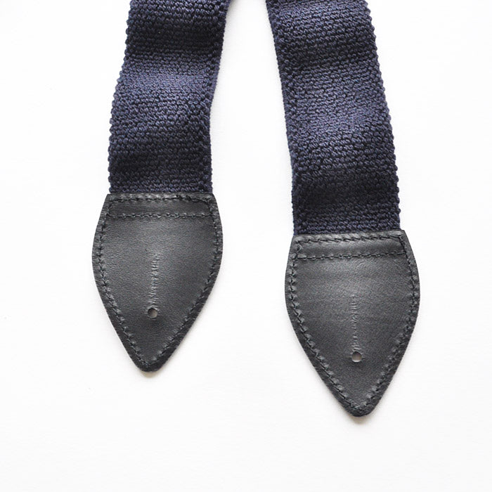 US Army Suspender 80480064001