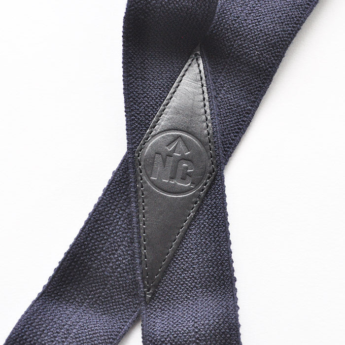 US Army Suspender 80480064001