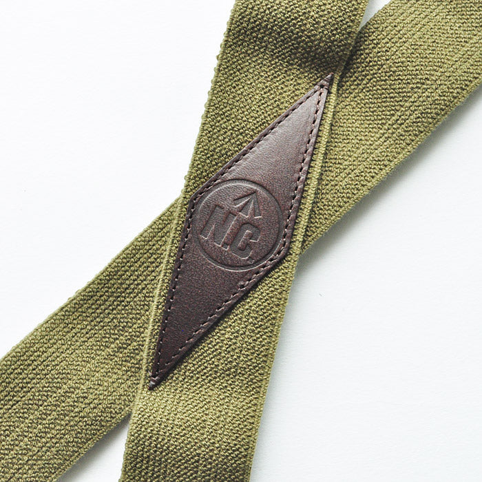 US Army Suspender 80480064001