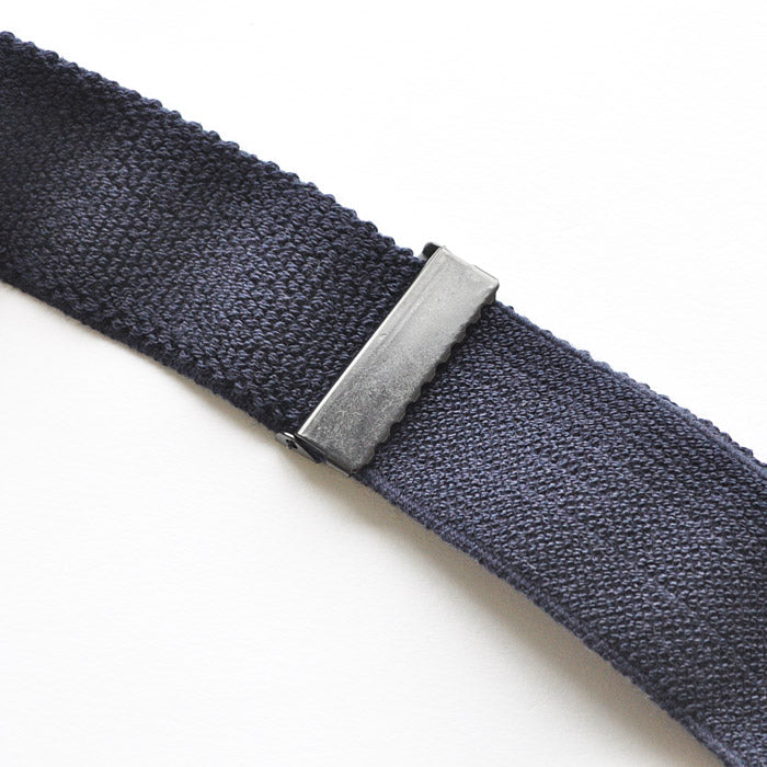 US Army Suspender 80480064001