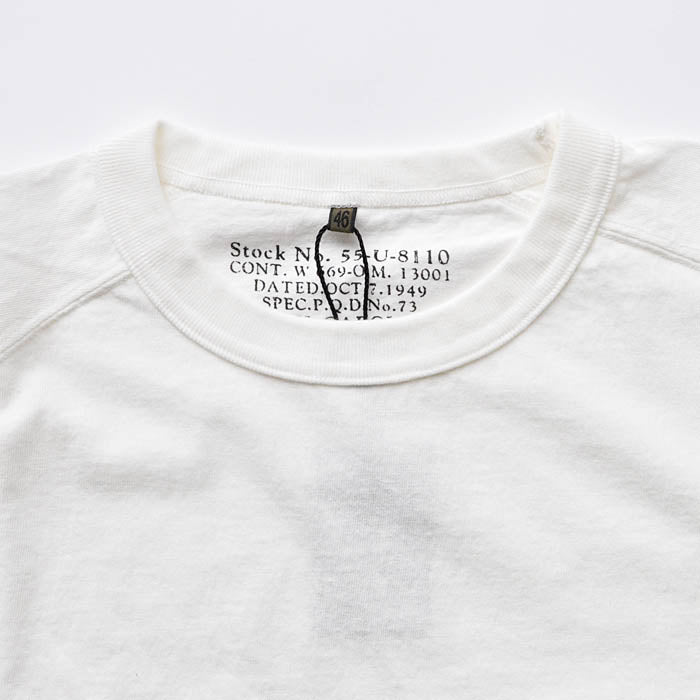 ナイジェルケーボン Tシャツ 5.6オンスベーシックTシャツ 5.6oz BASIC T-SHIRT 80480021020