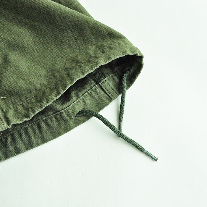 Nigel Cabourn ナイジェルケーボン カーゴパンツ ARMY CARGO PANT