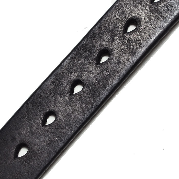 VINTAGE WORKS ヴィンテージワークス ベルト レザー アメカジ 本革 DH5536