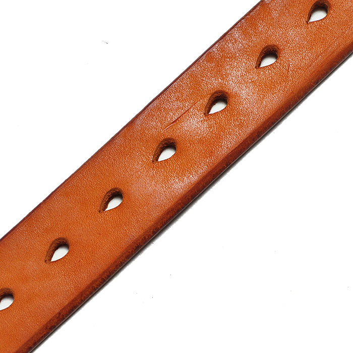 VINTAGE WORKS ヴィンテージワークス ベルト レザー アメカジ 本革 DH5536