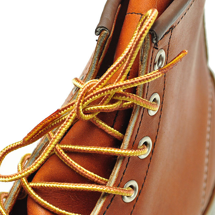 REDWING レッドウィング 875 6 CLASSIC MOC 6インチ クラシックモック メンズ ブーツ